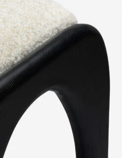 Ashford Bar Stool -Default Template 5 DIN00285 3