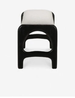 Ashford Bench -Default Template 5 DIN00287 2