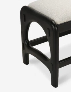 Ashford Bench -Default Template 5 DIN00287 4