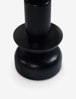 Imara Bar Stool -Lumo Living Store DIN00337 2 Product