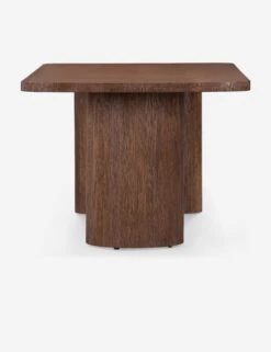 Willem Dining Table -Default Template 5 DIN00341 2 Product