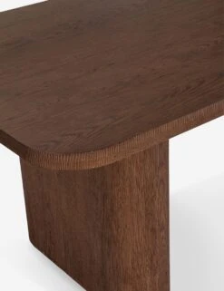 Willem Dining Table -Default Template 5 DIN00341 4 Product