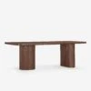 Willem Dining Table