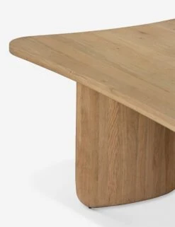 Lucas Dining Table -Default Template 5 DIN00352 4 Product