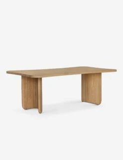 Lucas Dining Table