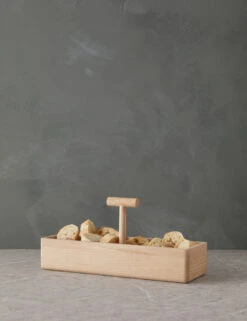 Dine Bread Basket By LSA International