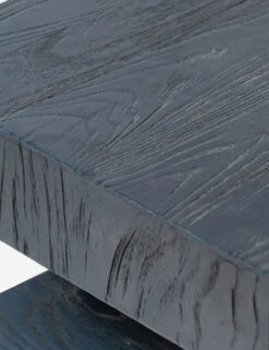 Frederick Side Table -Default Template 5 DOV10678b