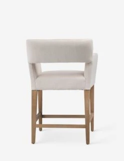 Aniela Counter Stool 10 Aniela Counter Stool -Default Template 5 DOV17136CS B 2