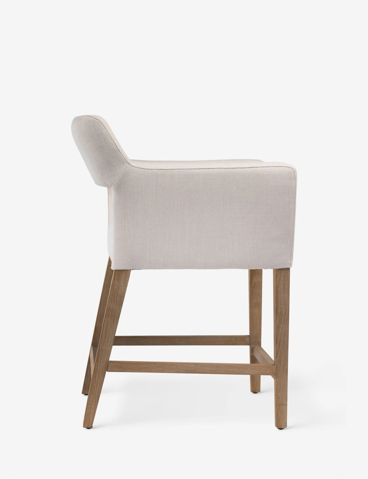 Aniela Counter Stool 5 Aniela Counter Stool - Image 3