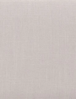 Aniela Counter Stool 11 Aniela Counter Stool -Default Template 5 DOV17136CS SWATCH