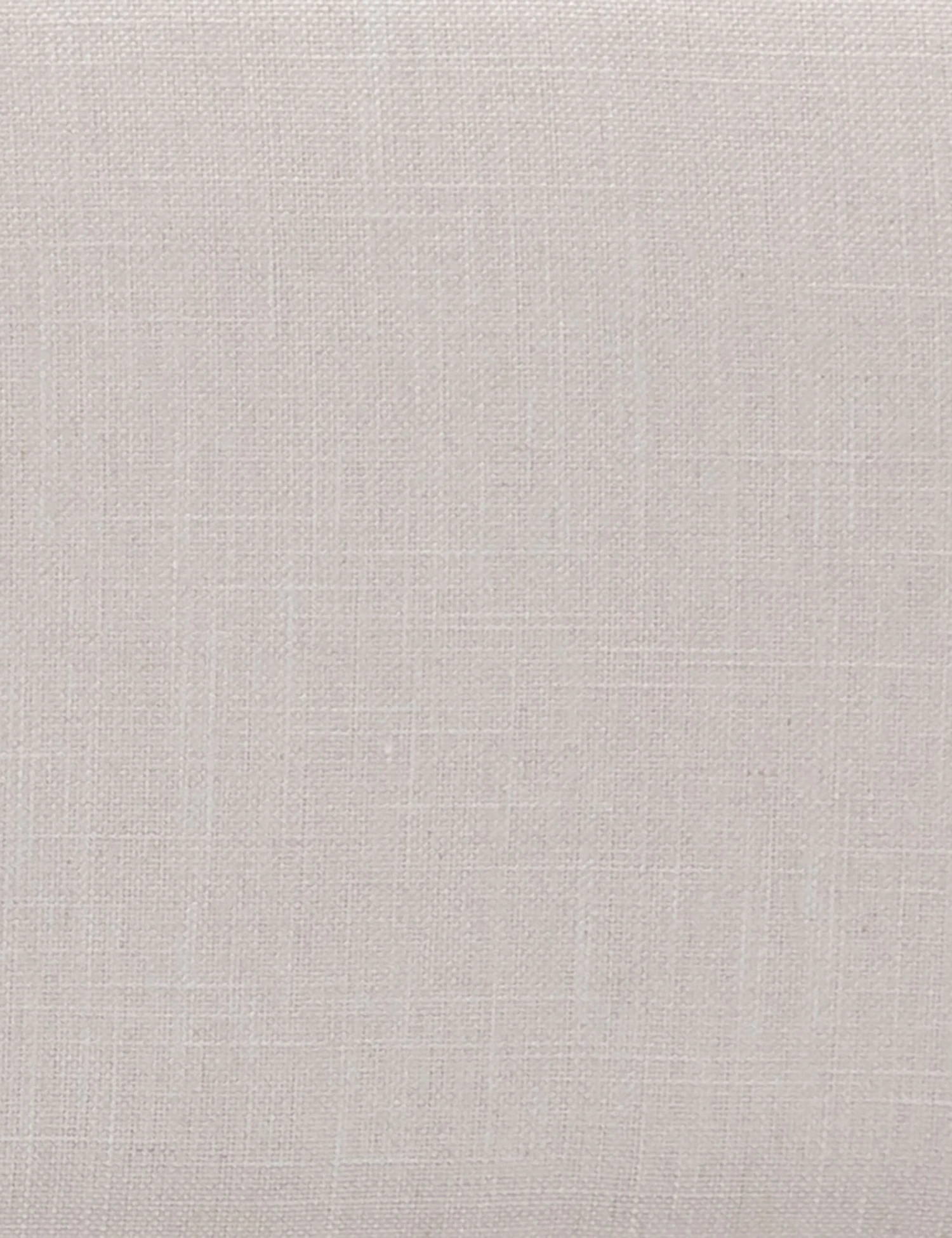 Aniela Counter Stool 7 Aniela Counter Stool - Image 5