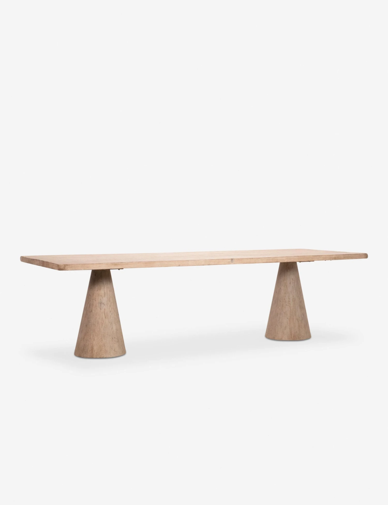 Horton Dining Table 3 Horton Dining Table