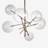 Lachlan Pendant Light -Default Template 5 DOV4767