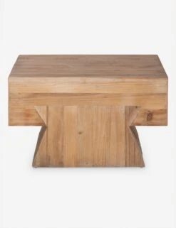 Default Template 5 -Default Template 5 DOV9798 F