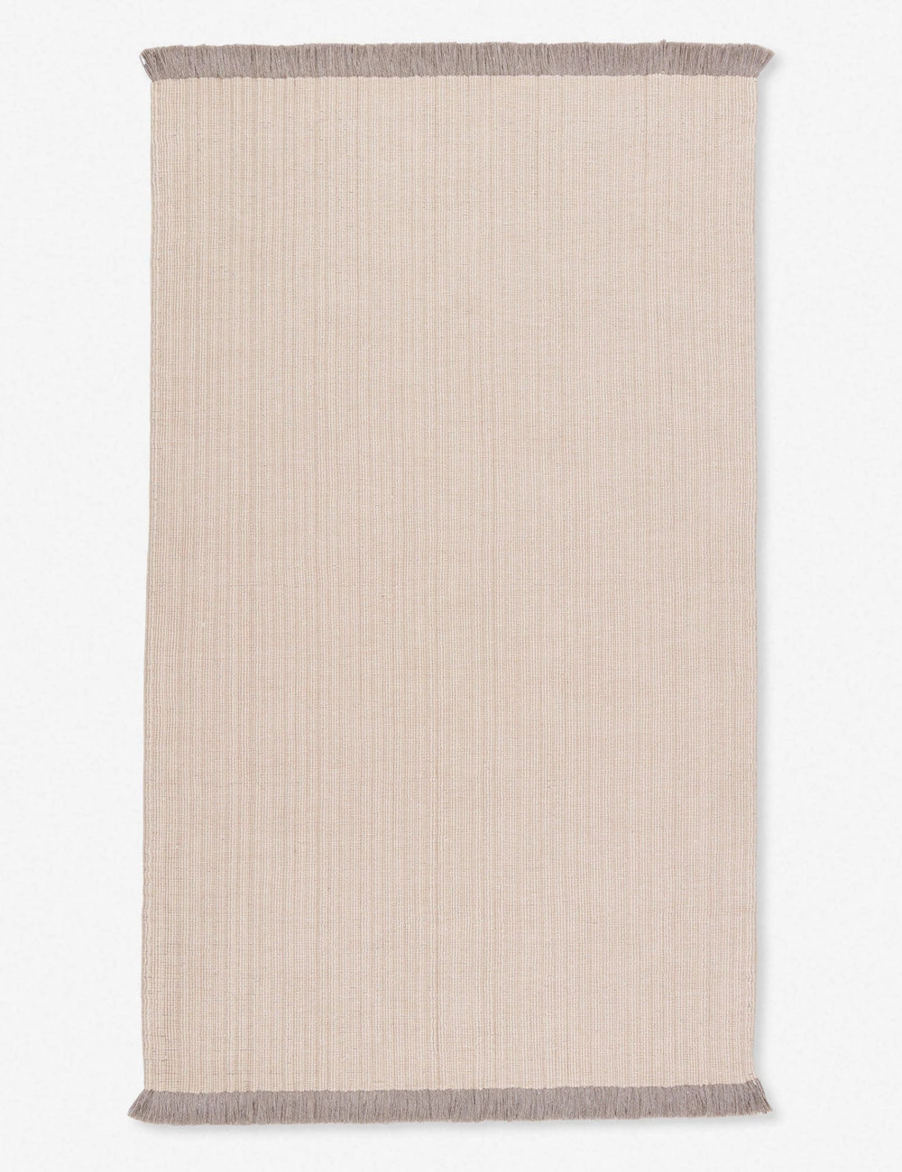 Drew Indoor / Outdoor Rug 3 Drew Indoor / Outdoor Rug