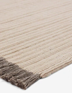 Drew Indoor / Outdoor Rug 12 Drew Indoor / Outdoor Rug -Default Template 5 DRE01 1
