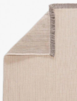 Drew Indoor / Outdoor Rug 13 Drew Indoor / Outdoor Rug -Default Template 5 DRE01 2