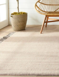 Drew Indoor / Outdoor Rug 10 Drew Indoor / Outdoor Rug -Default Template 5 DRE01 6