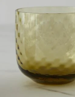 Dapple Tumbler (Set Of 2) By LSA International 21 Dapple Tumbler (Set Of 2) By LSA International -Default Template 5 DappleTumbler WoodlandGreenbyLSAInternational A0655655 17556