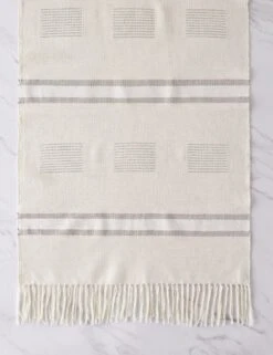 Dash Runner By Minna