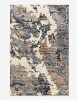 Dasia Moroccan Shag Rug 11 Dasia Moroccan Shag Rug -Default Template 5 DasiaMoroccanShagRug4