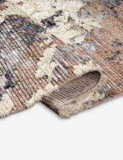 Dasia Moroccan Shag Rug 13 Dasia Moroccan Shag Rug -Default Template 5 DasiaMoroccanShagRug6