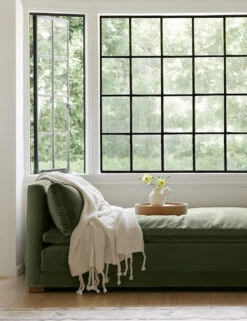 Trestles Chunky Knit Throw By Pom Pom At Home -Default Template 5 DaybedVignette 1150 2 removelamp SITECROP 3