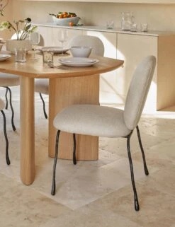 Laria Pitcher By Eny Lee Parker -Default Template 5 DiningRoom 3690 ver2 SITECROP 2 10e20f9b b0f8 4fa4 92af 50c1a1f6d670