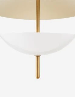 Dion Pendant Light By Colin King X Troy Lighting -Default Template 5 Dion F6624 PBR SSD 001