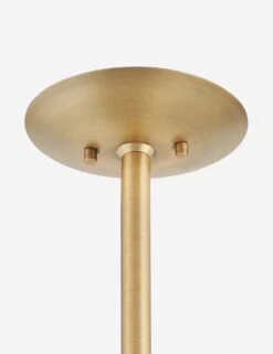 Dion Pendant Light By Colin King X Troy Lighting -Default Template 5 Dion F6624 PBR SSD 002