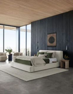 Katlee Wall Hanging -Default Template 5 DolanBedroomV2 21532