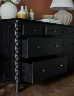 Topia 8-Drawer Dresser By Ginny Macdonald -Default Template 5 DresserVignette 19209 SITECROP