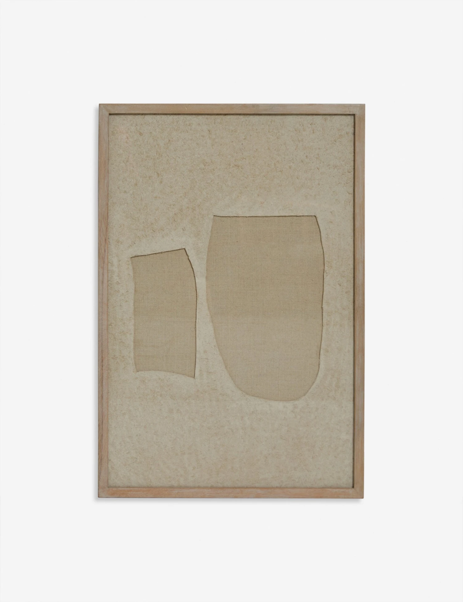 Drey Wall Art 3 Drey Wall Art