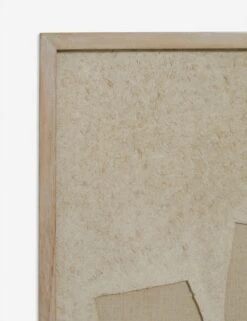 Drey Wall Art 9 Drey Wall Art -Lumo Living Store DreyWallArt 0396