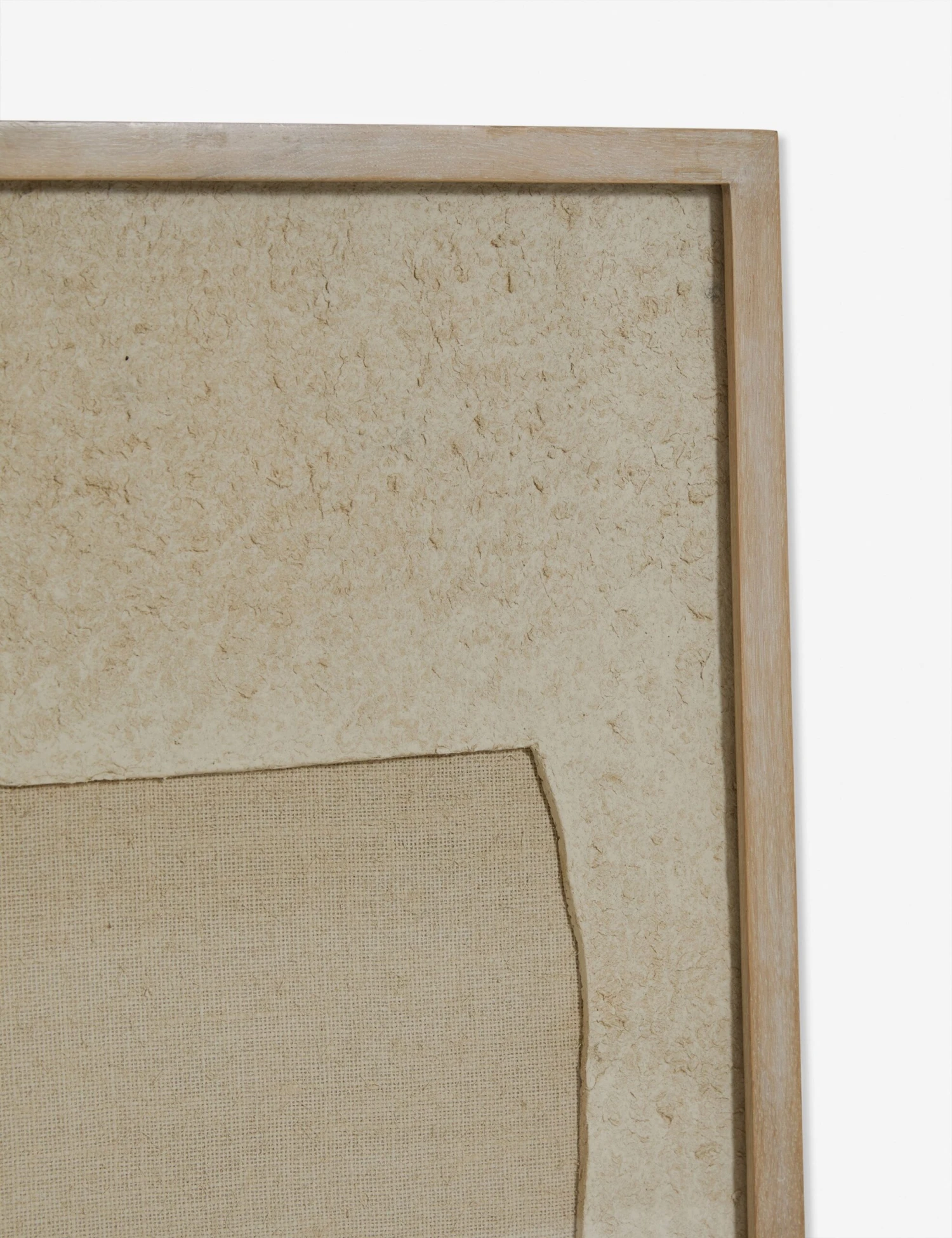 Drey Wall Art 6 Drey Wall Art - Image 4