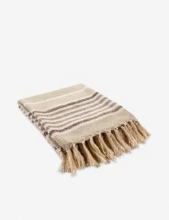 Drexler Throw -Default Template 5 EAU 1000 2