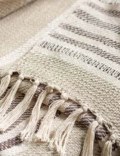 Drexler Throw -Default Template 5 EAU 1000 3