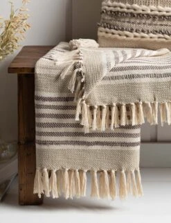 Drexler Throw -Default Template 5 EAU 1000 4