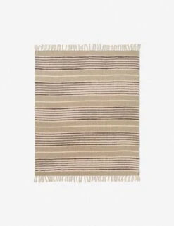 Drexler Throw -Default Template 5 EAU 1000 5