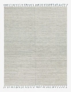 Farrow Indoor / Outdoor Rug -Default Template 5 EHR2304 810