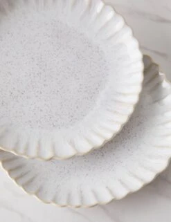 Eivissa And Mallorca Dinnerware (18-Piece Set) By Casafina 7 Eivissa And Mallorca Dinnerware (18-Piece Set) By Casafina -Default Template 5 EivissaandMallorcaDinnerware 18 PieceSet byCasafina L0467248 2136