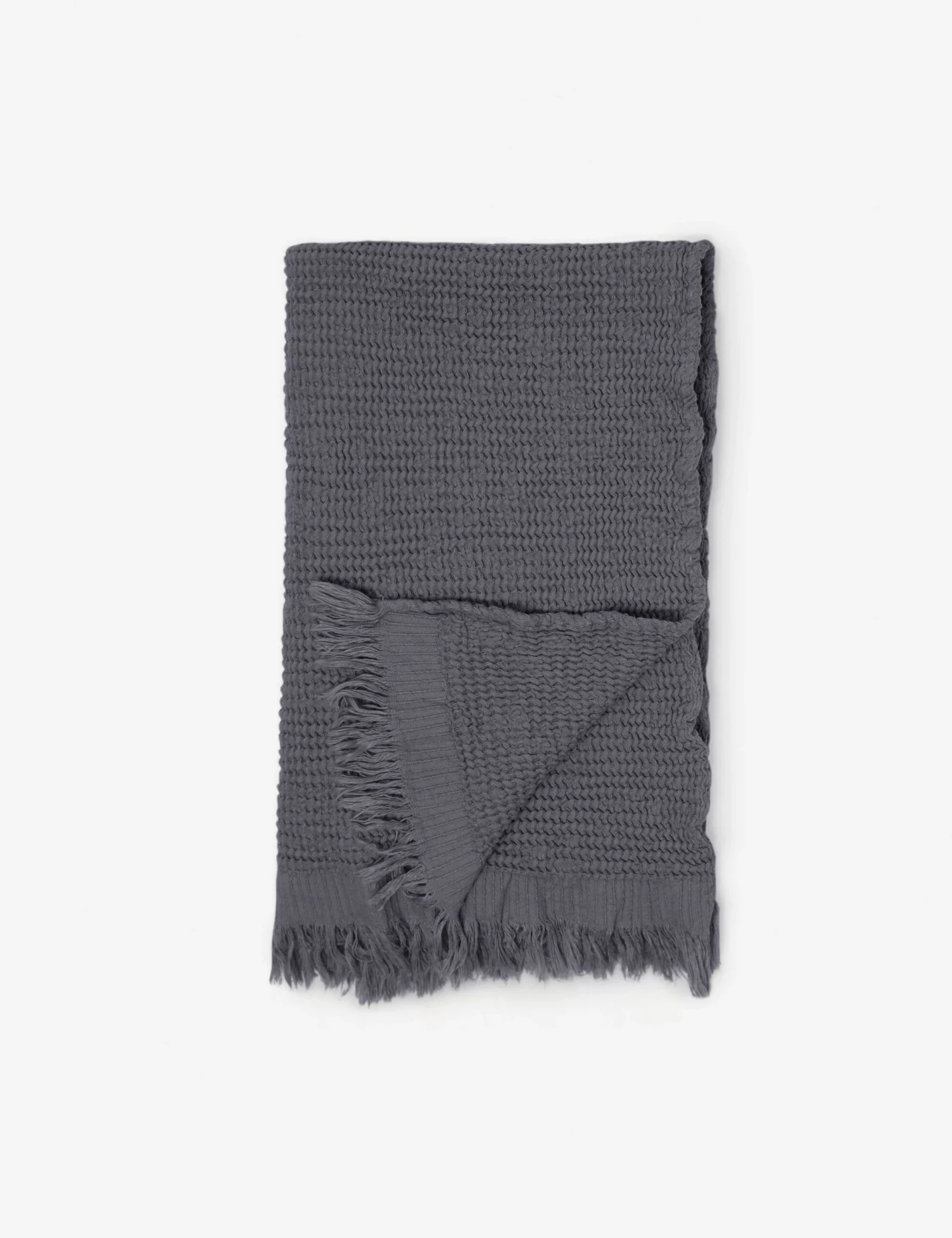 Ella Waffle Towel By House No. 23 13 Ella Waffle Towel By House No. 23 - Image 11