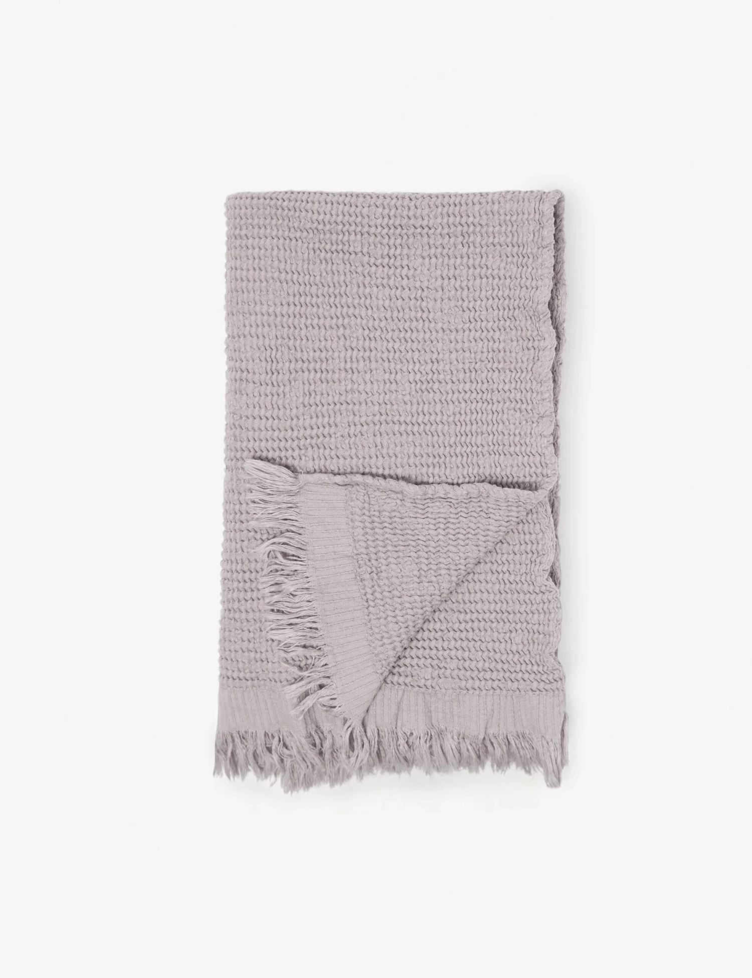 Ella Waffle Towel By House No. 23 22 Ella Waffle Towel By House No. 23 - Image 20