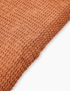 Ella Waffle Towel By House No. 23 40 Ella Waffle Towel By House No. 23 -Lumo Living Store EllaTowel 17446 SEDORA PRODUCT