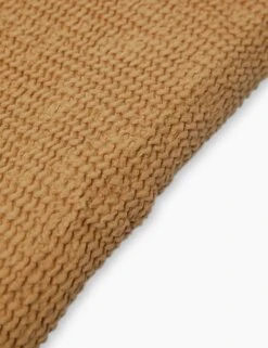 Ella Waffle Towel By House No. 23 31 Ella Waffle Towel By House No. 23 -Lumo Living Store EllaTowel Latte 17446