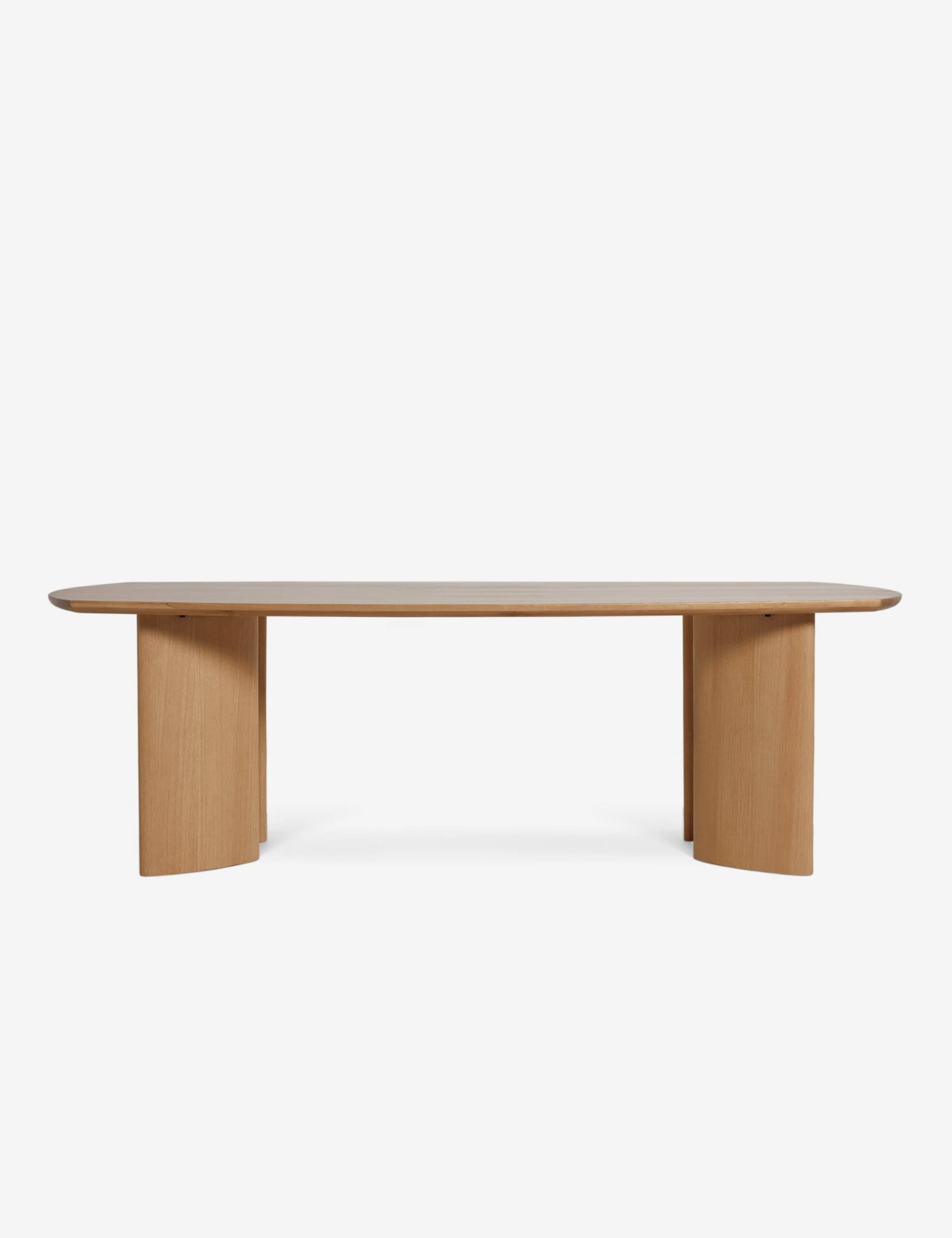 Elle Dining Table By Eny Lee Parker 6 Elle Dining Table By Eny Lee Parker - Image 4