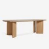 Elle Dining Table By Eny Lee Parker -Default Template 5 ElleDiningTablebyEnyLeeParker A0655704 2740
