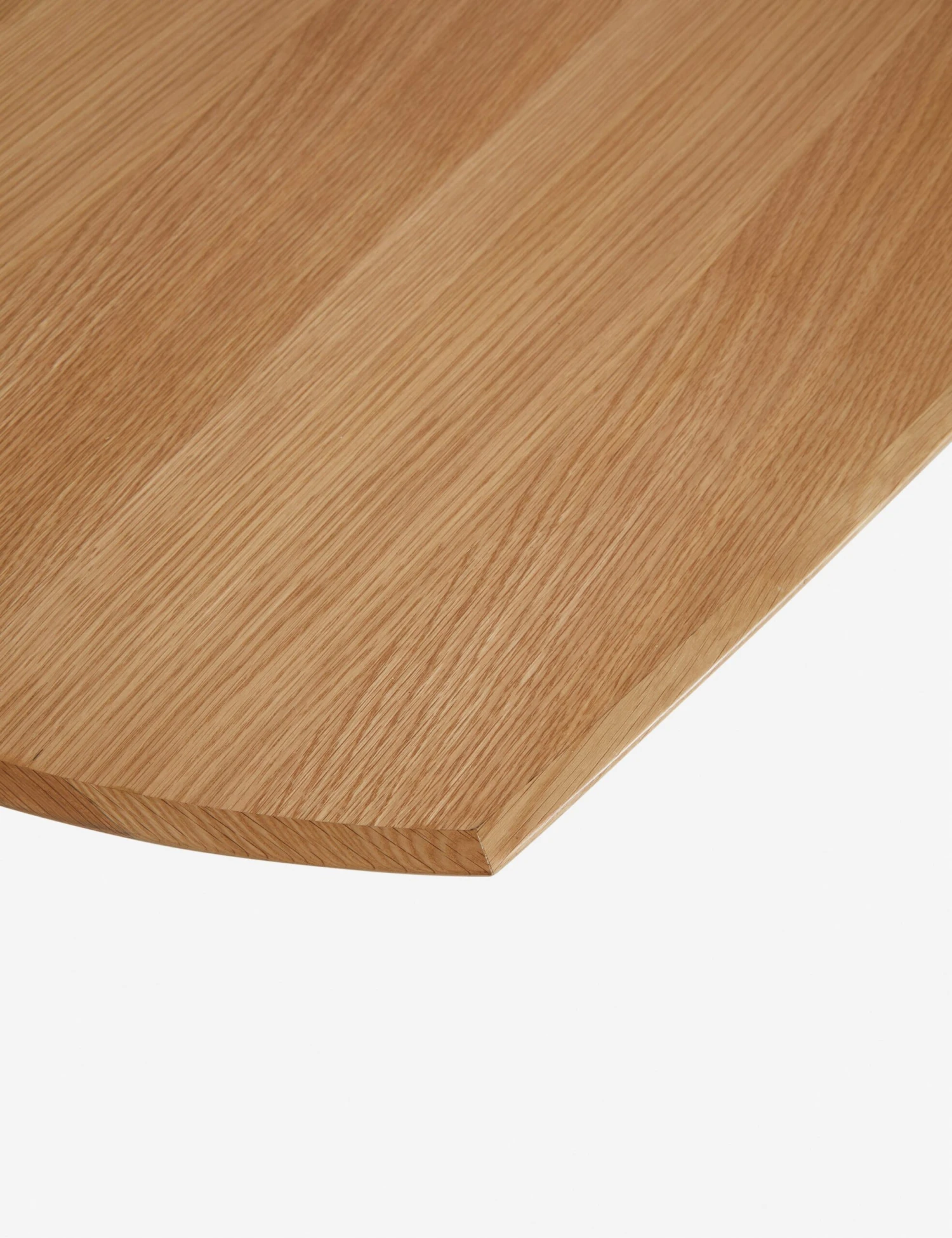 Elle Dining Table By Eny Lee Parker 8 Elle Dining Table By Eny Lee Parker - Image 6