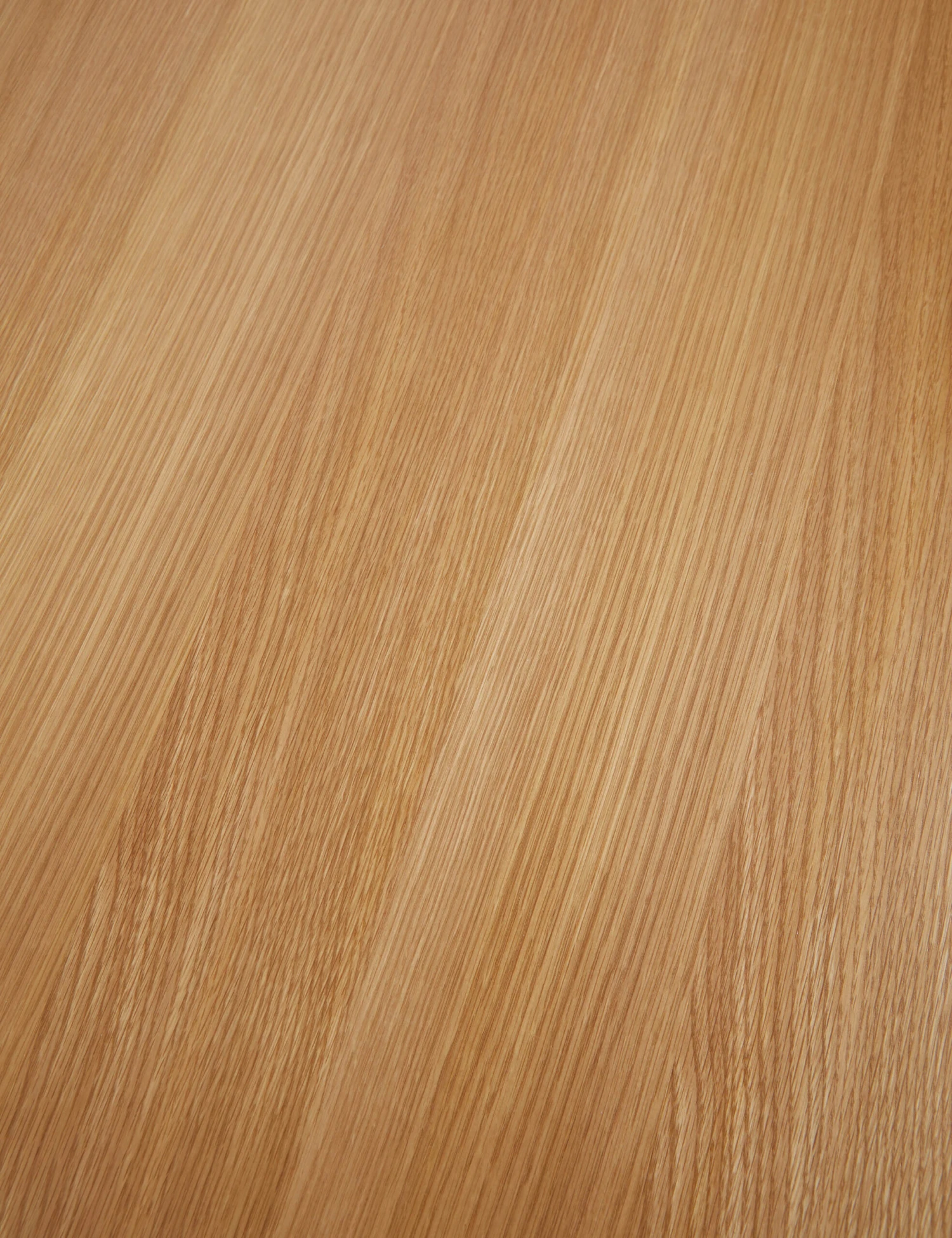 Elle Dining Table By Eny Lee Parker 9 Elle Dining Table By Eny Lee Parker - Image 7