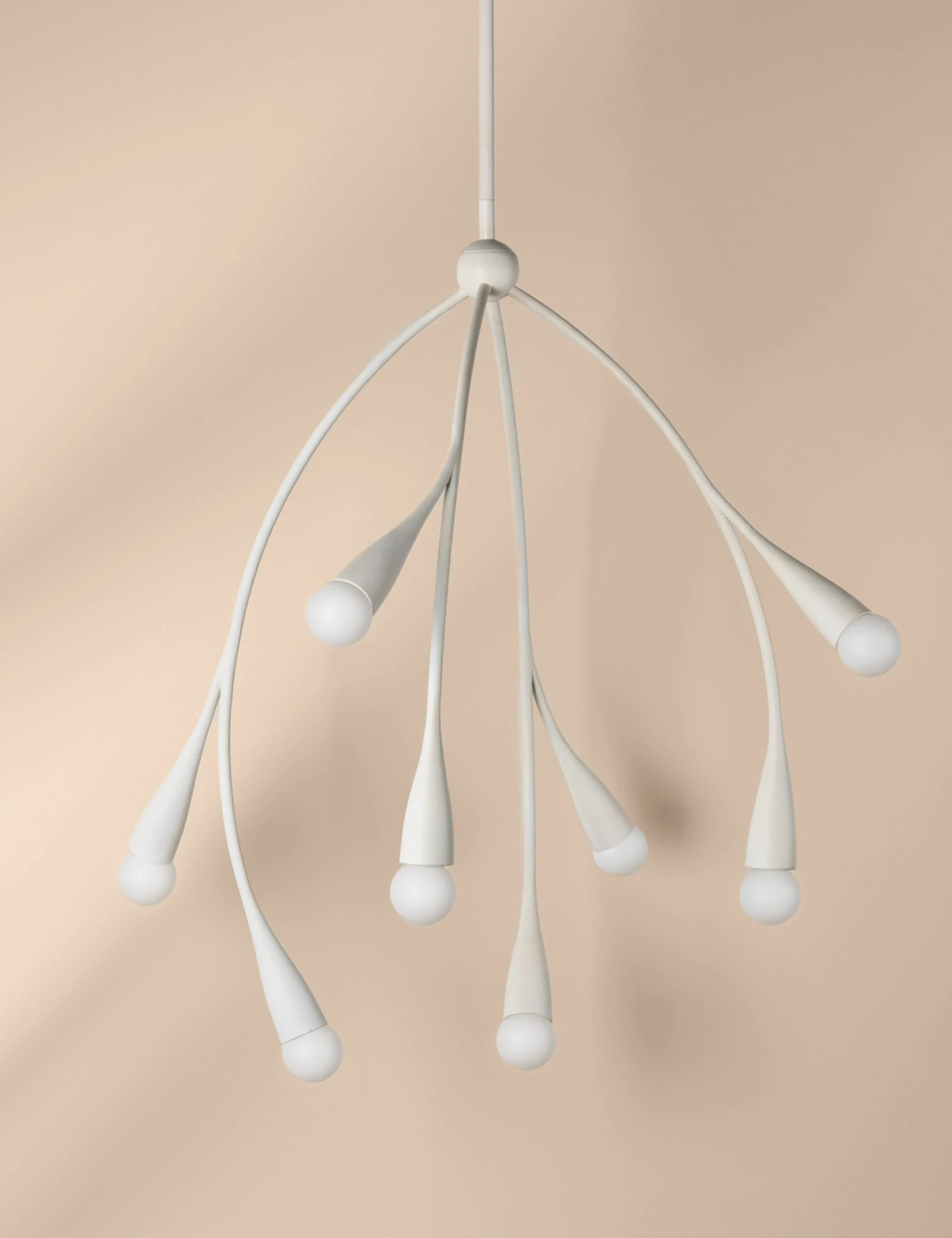 Elsa Chandelier By Eny Lee Parker X Mitzi 4 Elsa Chandelier By Eny Lee Parker X Mitzi - Image 2